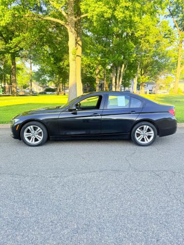 bmw 3 series 2016 WBA8E3G59GNT77122 image bmw 3 series 2016 WBA8E3G59GNT77122 image